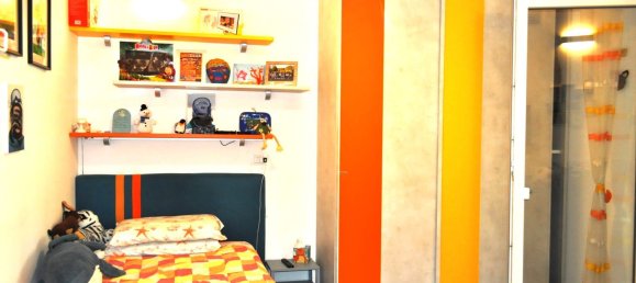 7 rooms Villa in Imola, Italy No. 92666 18