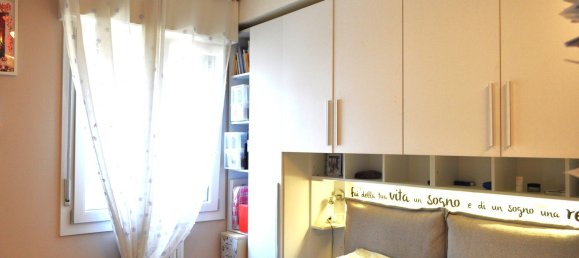 7 rooms Villa in Imola, Italy No. 92666 15