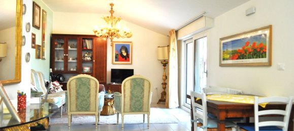 7 rooms Villa in Imola, Italy No. 92666 23