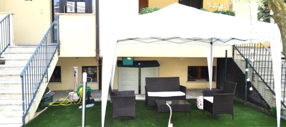 7 rooms Villa in Imola, Italy No. 92666 2