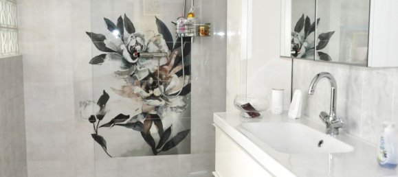 7 rooms Villa in Imola, Italy No. 92666 39