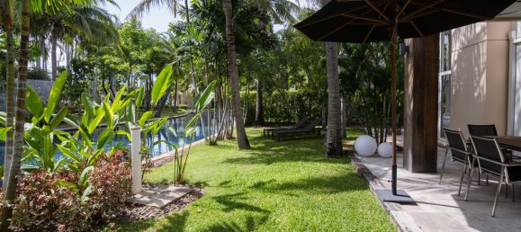 4 bedrooms Cafe / restaurant in Hua Hin, Thailand No. 6312 10