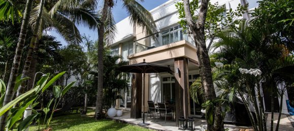 4 bedrooms Cafe / restaurant in Hua Hin, Thailand No. 6312 5