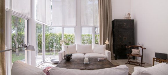 4 bedrooms Cafe / restaurant in Hua Hin, Thailand No. 6312 13