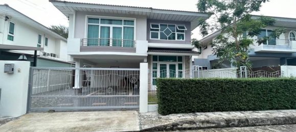 Casa T4 em Ko Kaeo, Thailand N.º 71124 4