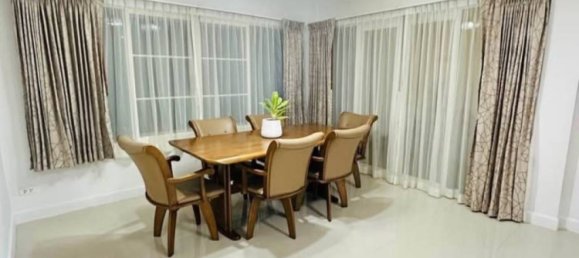 Casa T4 em Ko Kaeo, Thailand N.º 71124 6