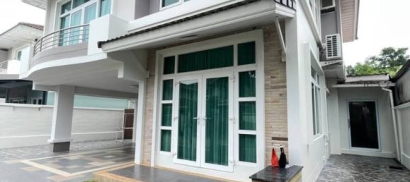 Casa T4 em Ko Kaeo, Thailand N.º 71124 2