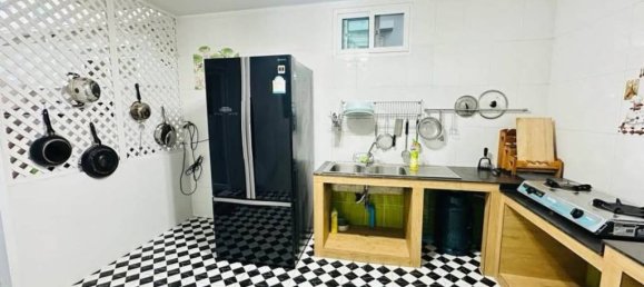 Casa T4 em Ko Kaeo, Thailand N.º 71124 8