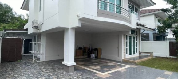 Casa T4 em Ko Kaeo, Thailand N.º 71124 3