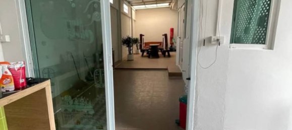 Casa T4 em Ko Kaeo, Thailand N.º 71124 9