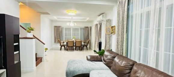 Casa T4 em Ko Kaeo, Thailand N.º 71124 5