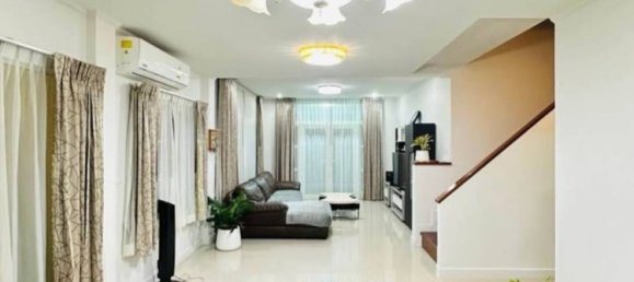 Casa T4 em Ko Kaeo, Thailand N.º 71124 10