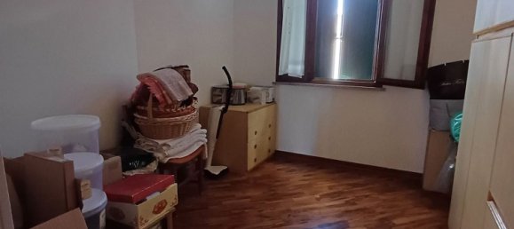 5 غرف نوم منزل في Lendinara, Italy رقم 325704 11