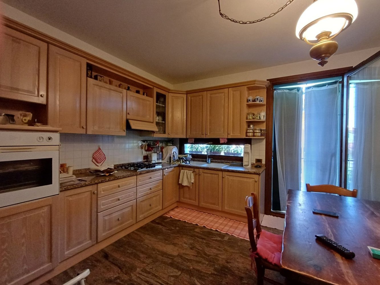 5 غرف نوم منزل في Lendinara, Italy رقم 325704