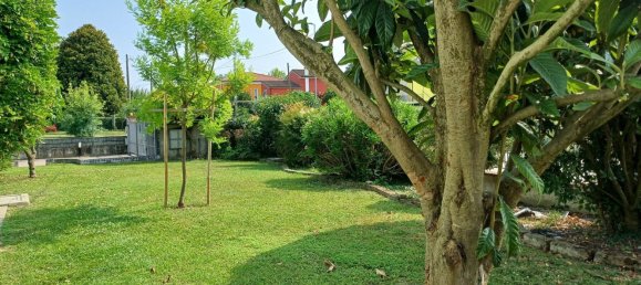 5 غرف نوم منزل في Lendinara, Italy رقم 325704 3