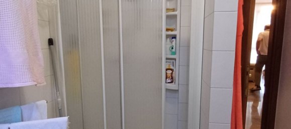 5 غرف نوم منزل في Lendinara, Italy رقم 325704 7