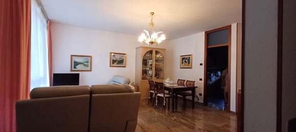 5 غرف نوم منزل في Lendinara, Italy رقم 325704 8
