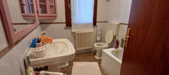 5 غرف نوم منزل في Lendinara, Italy رقم 325704 15