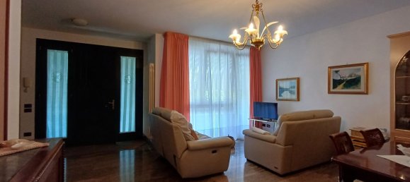 5 غرف نوم منزل في Lendinara, Italy رقم 325704 5