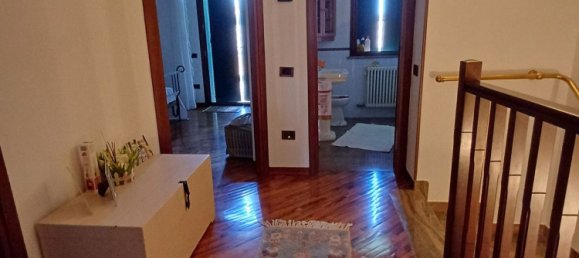 5 غرف نوم منزل في Lendinara, Italy رقم 325704 13