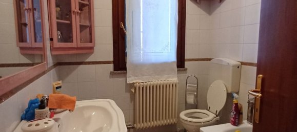 5 غرف نوم منزل في Lendinara, Italy رقم 325704 14