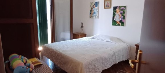 5 غرف نوم منزل في Lendinara, Italy رقم 325704 12