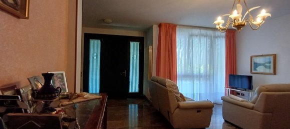 5 غرف نوم منزل في Lendinara, Italy رقم 325704 4