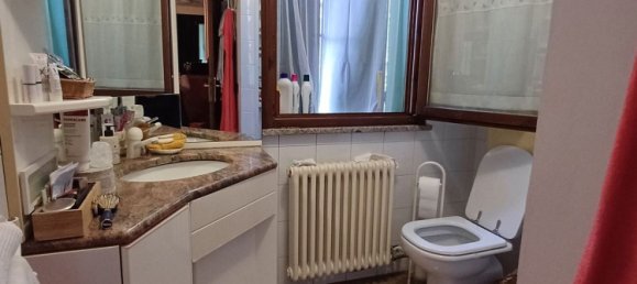 5 غرف نوم منزل في Lendinara, Italy رقم 325704 6