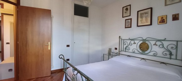 5 غرف نوم منزل في Lendinara, Italy رقم 325704 10