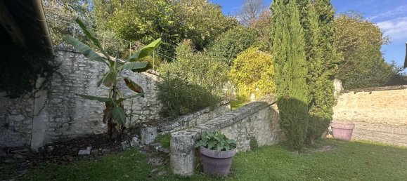 Casa de 4 dormitorios en Le Mee-sur-Seine, France No. 172140 5