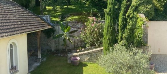 Casa de 4 dormitorios en Le Mee-sur-Seine, France No. 172140 19