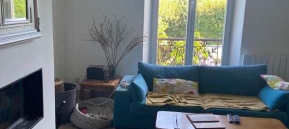 Casa de 4 dormitorios en Le Mee-sur-Seine, France No. 172140 18