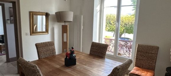 Casa de 4 dormitorios en Le Mee-sur-Seine, France No. 172140 11