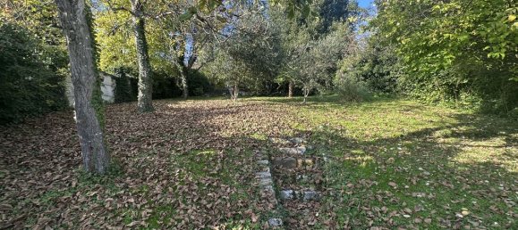 Casa de 4 dormitorios en Le Mee-sur-Seine, France No. 172140 4