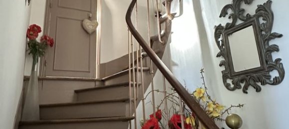 Casa de 4 dormitorios en Le Mee-sur-Seine, France No. 172140 13