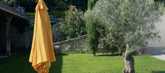 Casa de 4 dormitorios en Le Mee-sur-Seine, France No. 172140 20