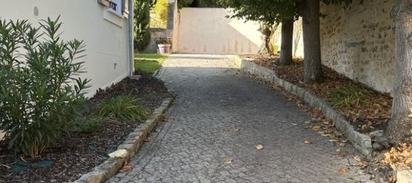 Casa de 4 dormitorios en Le Mee-sur-Seine, France No. 172140 3