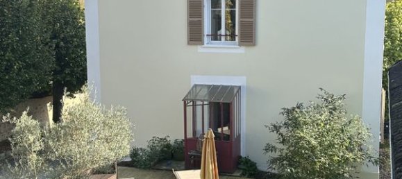 Casa de 4 dormitorios en Le Mee-sur-Seine, France No. 172140 6