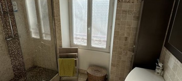 Casa de 4 dormitorios en Le Mee-sur-Seine, France No. 172140 12