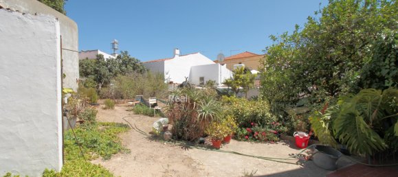 3 bedrooms Townhouse in Tavira, Portugal No. 132901 4