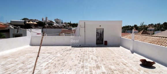 3 bedrooms Townhouse in Tavira, Portugal No. 132901 5