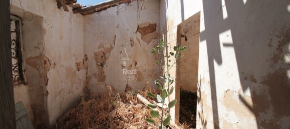 3 bedrooms Townhouse in Tavira, Portugal No. 132901 6