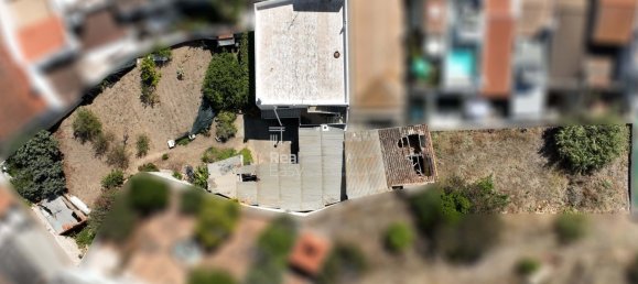 3 bedrooms Townhouse in Tavira, Portugal No. 132901 2