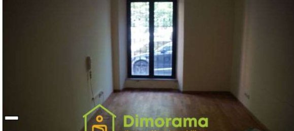 123m² Office in Perugia, Italy No. 44833 11