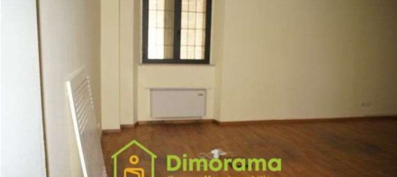 123m² Office in Perugia, Italy No. 44833 4