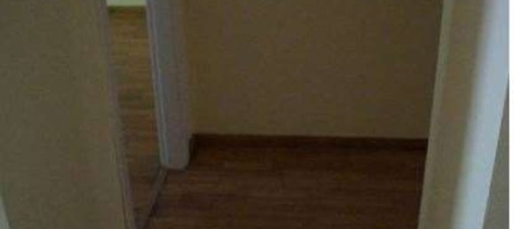 123m² Office in Perugia, Italy No. 44833 6