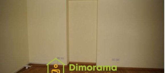 123m² Office in Perugia, Italy No. 44833 5