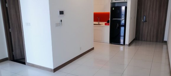1 bedroom Apartment in Binh Thanh, Vietnam No. 17497 7