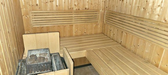 Duplex de 5 divisões em Modling, Austria N.º 253411 22