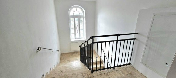 Duplex de 5 divisões em Modling, Austria N.º 253411 45